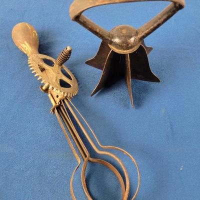 Sale Photo Thumbnail #296