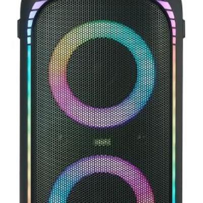 Sale Photo Thumbnail #52