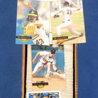 Sale Photo Thumbnail #214