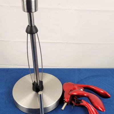 Sale Photo Thumbnail #327