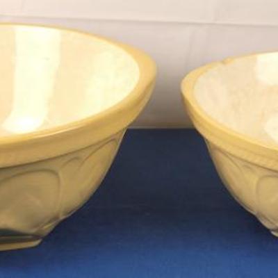 Sale Photo Thumbnail #460