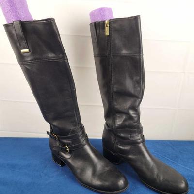 Sale Photo Thumbnail #198