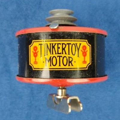 Sale Photo Thumbnail #15