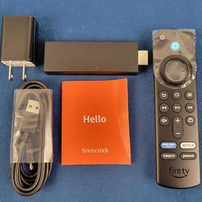 Sale Photo Thumbnail #160