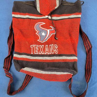 Sale Photo Thumbnail #113