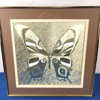 Sale Photo Thumbnail #117