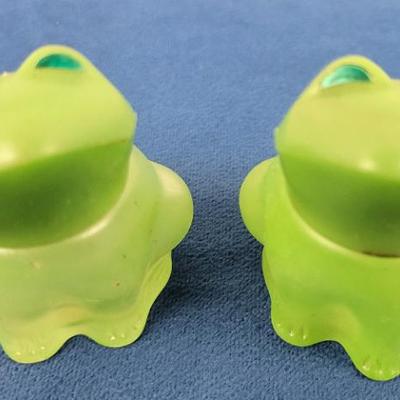 Sale Photo Thumbnail #202