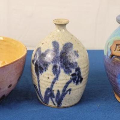 Sale Photo Thumbnail #427