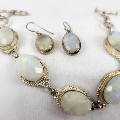 Sale Photo Thumbnail #358