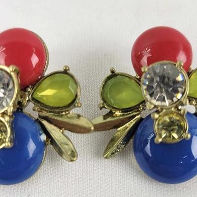 Sale Photo Thumbnail #158