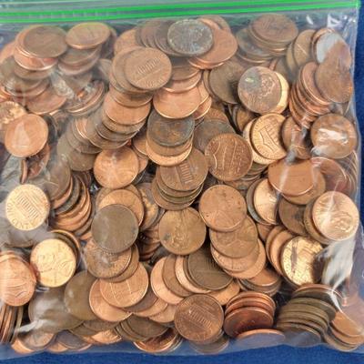 Sale Photo Thumbnail #175