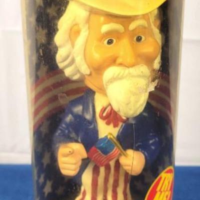 Sale Photo Thumbnail #458