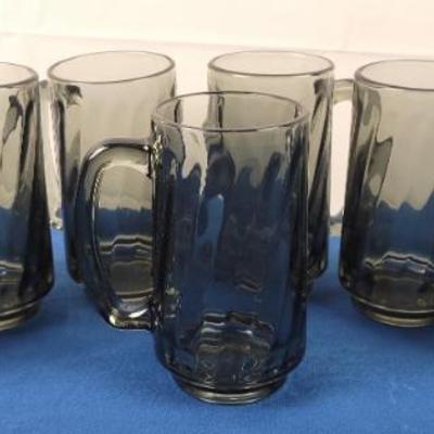 Sale Photo Thumbnail #26