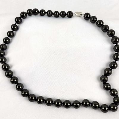 Sale Photo Thumbnail #24