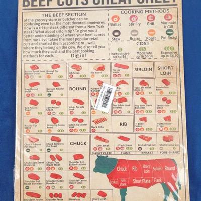 Sale Photo Thumbnail #111