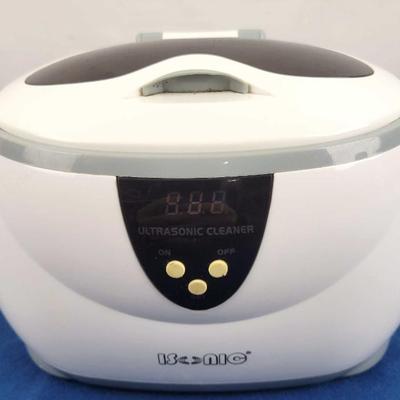 Sale Photo Thumbnail #363