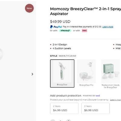 Sale Photo Thumbnail #260