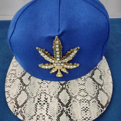 Sale Photo Thumbnail #339