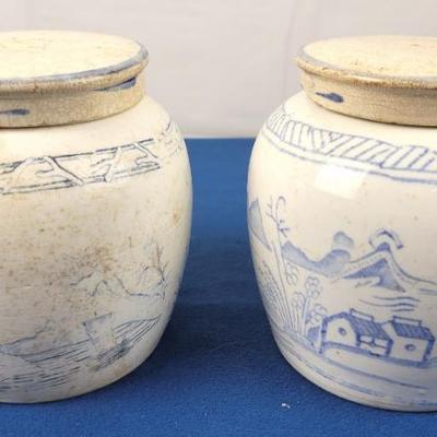 Sale Photo Thumbnail #457