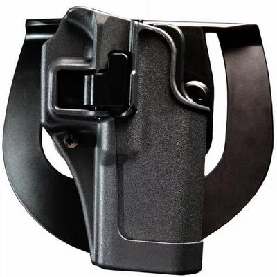 Sale Photo Thumbnail #289