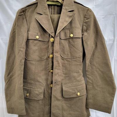 Sale Photo Thumbnail #155