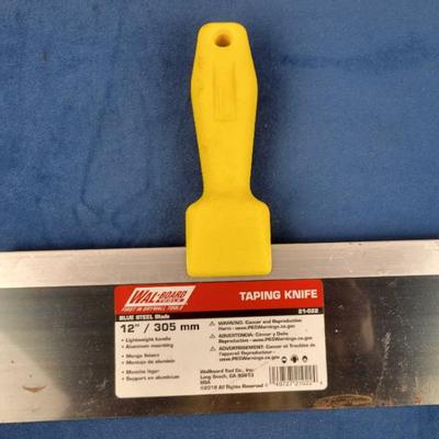 Sale Photo Thumbnail #501