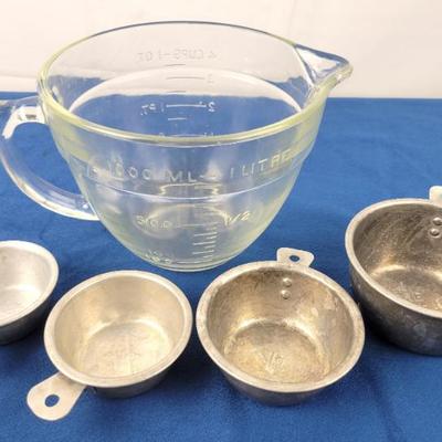 Sale Photo Thumbnail #164