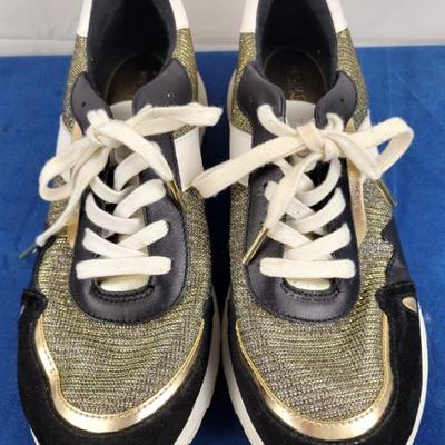 Sale Photo Thumbnail #37