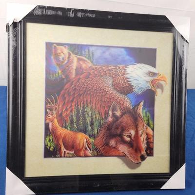 Sale Photo Thumbnail #179