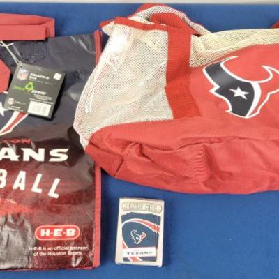 Sale Photo Thumbnail #142