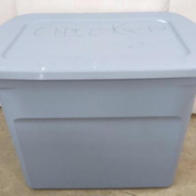 Sale Photo Thumbnail #236