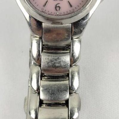 Sale Photo Thumbnail #62