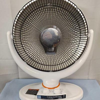 Sale Photo Thumbnail #81