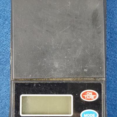 Sale Photo Thumbnail #200