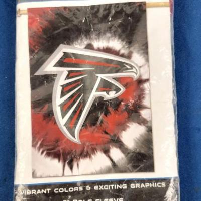 Sale Photo Thumbnail #174