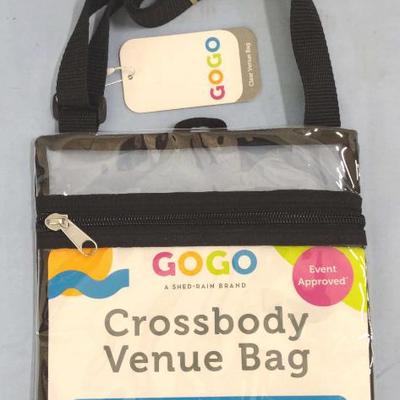 Sale Photo Thumbnail #293