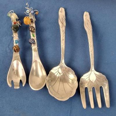 Sale Photo Thumbnail #429