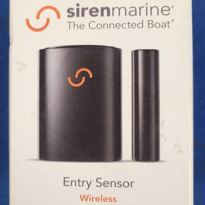 Sale Photo Thumbnail #21