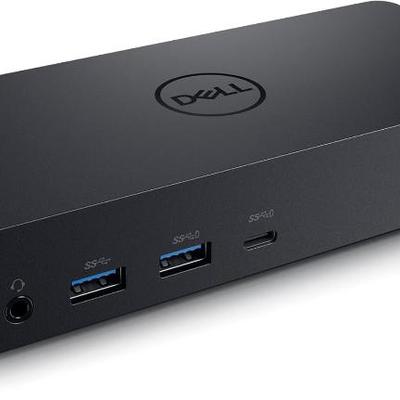 Sale Photo Thumbnail #193