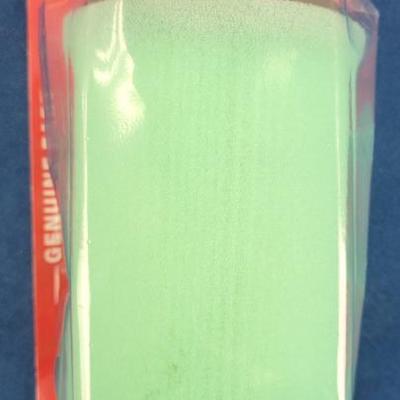 Sale Photo Thumbnail #500