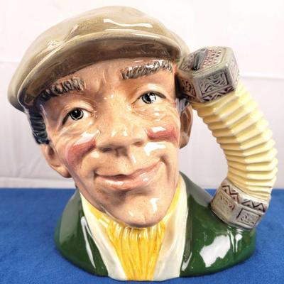 Sale Photo Thumbnail #259