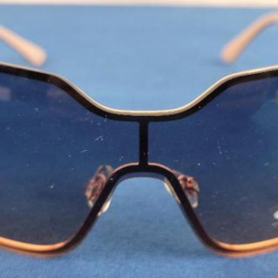 Sale Photo Thumbnail #69