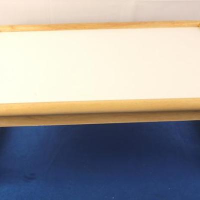 Sale Photo Thumbnail #335