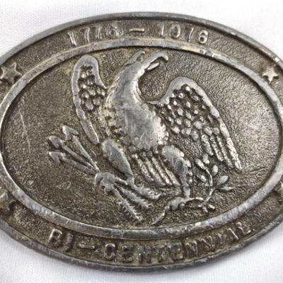 Sale Photo Thumbnail #224