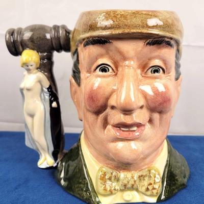 Sale Photo Thumbnail #188