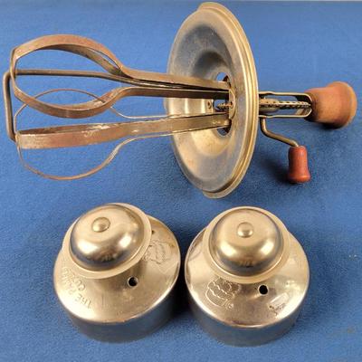 Sale Photo Thumbnail #247