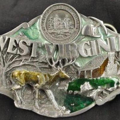 Sale Photo Thumbnail #297