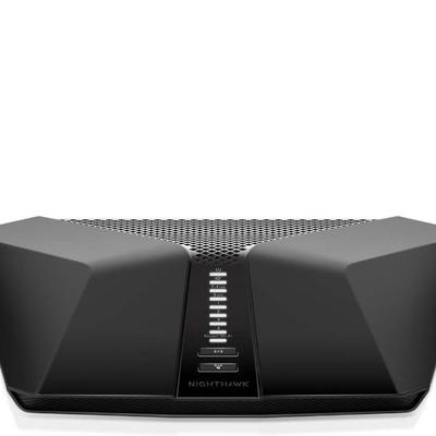 Sale Photo Thumbnail #387