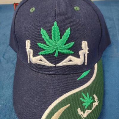 Sale Photo Thumbnail #220