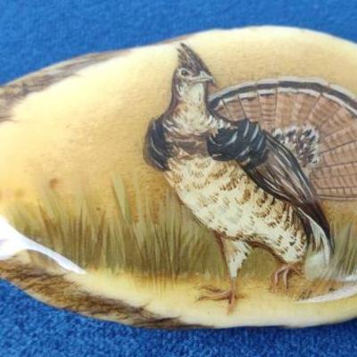 Sale Photo Thumbnail #398